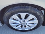 Used 2014 Honda Accord EX image 5