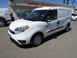 Used 2022 RAM ProMaster City Tradesman image 4