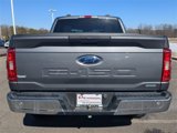 Used 2023 Ford F150 XLT image 5