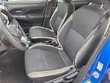 Used 2021 Nissan Versa SV image 4
