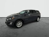 Used 2019 Chevrolet Equinox LT image 4