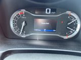 Used 2017 Honda Pilot Elite image 4