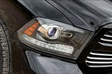 Used 2014 RAM 1500 Sport w/ Remote Start & Security Group image 4