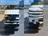New 2025 Jeep Compass Sport image 5
