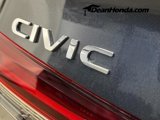 New 2026 Honda Civic LX image 5