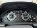 Used 2015 Honda Odyssey EX-L image 3
