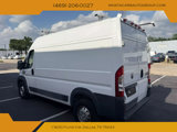 Used 2017 RAM ProMaster 1500 w/ Interior Convenience Group image 4