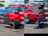 New 2026 Chevrolet TrailBlazer LT w/ LT Cold Weather Package image 6