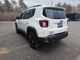 Used 2019 Jeep Renegade Altitude w/ Quick Order Package 2XM image 5