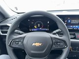 New 2025 Chevrolet TrailBlazer LS w/ LS Confidence Package image 4