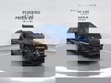 New 2024 Mercedes-Benz GLA 250 4MATIC image 2