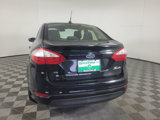 Used 2019 Ford Fiesta SE image 6