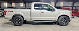Used 2018 Ford F150 XLT w/ Equipment Group 302A Luxury image 2