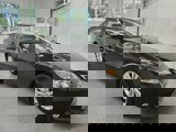 Used 2013 Lexus ES 350 w/ Luxury Pkg image 3