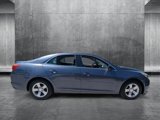 Used 2015 Chevrolet Malibu LS w/ Protection Package image 4