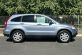 Used 2008 Honda CR-V EX-L image 3