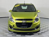 Used 2013 Chevrolet Spark LT image 6