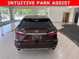 Used 2016 Lexus RX 350 FWD image 6