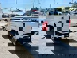 Used 2022 Chevrolet Colorado LT w/ Fleet Safety Package image 5