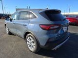 New 2025 Ford Escape Active w/ Tech Pack #1 image 3