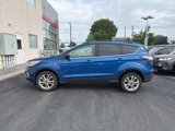 Used 2017 Ford Escape SE w/ Equipment Group 201A image 2