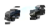 Used 2019 Subaru Impreza 2.0i image 4