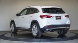 Used 2021 Mercedes-Benz GLA 250 w/ Premium Package image 2