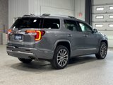 Certified 2022 GMC Acadia Denali w/ Denali Technology Package image 5