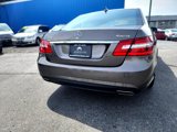 Used 2013 Mercedes-Benz E 350 Sport image 6