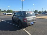 Used 2022 Ford Bronco Sport Big Bend w/ Convenience Package image 5