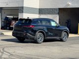 New 2025 INFINITI QX60 Pure w/ Cargo Package image 4