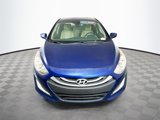 Used 2013 Hyundai Elantra GT image 2