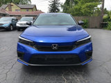 Used 2023 Honda Civic Sport image 3