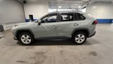 Used 2019 Toyota RAV4 XLE image 6