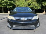 Used 2012 Toyota Camry LE image 3