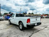 Used 2021 RAM 1500 Tradesman image 5