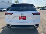 Used 2022 Buick Envision Preferred image 5