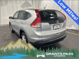 Used 2012 Honda CR-V EX image 5