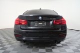 Used 2017 BMW 340i Sedan image 4