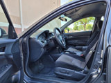 Used 2008 Honda Accord LX-P image 4