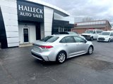 Used 2020 Toyota Corolla LE image 5