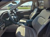 Certified 2020 Ford Escape SEL image 5