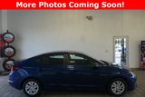 Used 2020 Hyundai Elantra SE image 2