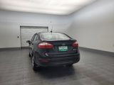 Used 2016 Ford Fiesta S image 6