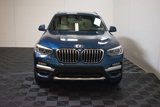 Used 2019 BMW X3 xDrive30i w/ Premium Package image 2