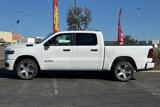 New 2025 RAM 1500 Tradesman image 6