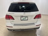Used 2018 Mercedes-Benz GLE 350 4MATIC image 4