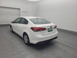 Used 2017 Kia Forte LX w/ LX Popular Package image 5