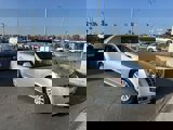 Used 2012 Cadillac CTS Sedan image 2
