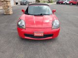 Used 2001 Toyota MR2 image 2